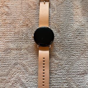 Pixel Watch 1